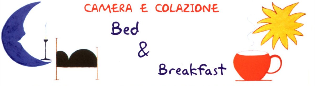 Bed & Breakfast Bonaga Arzo